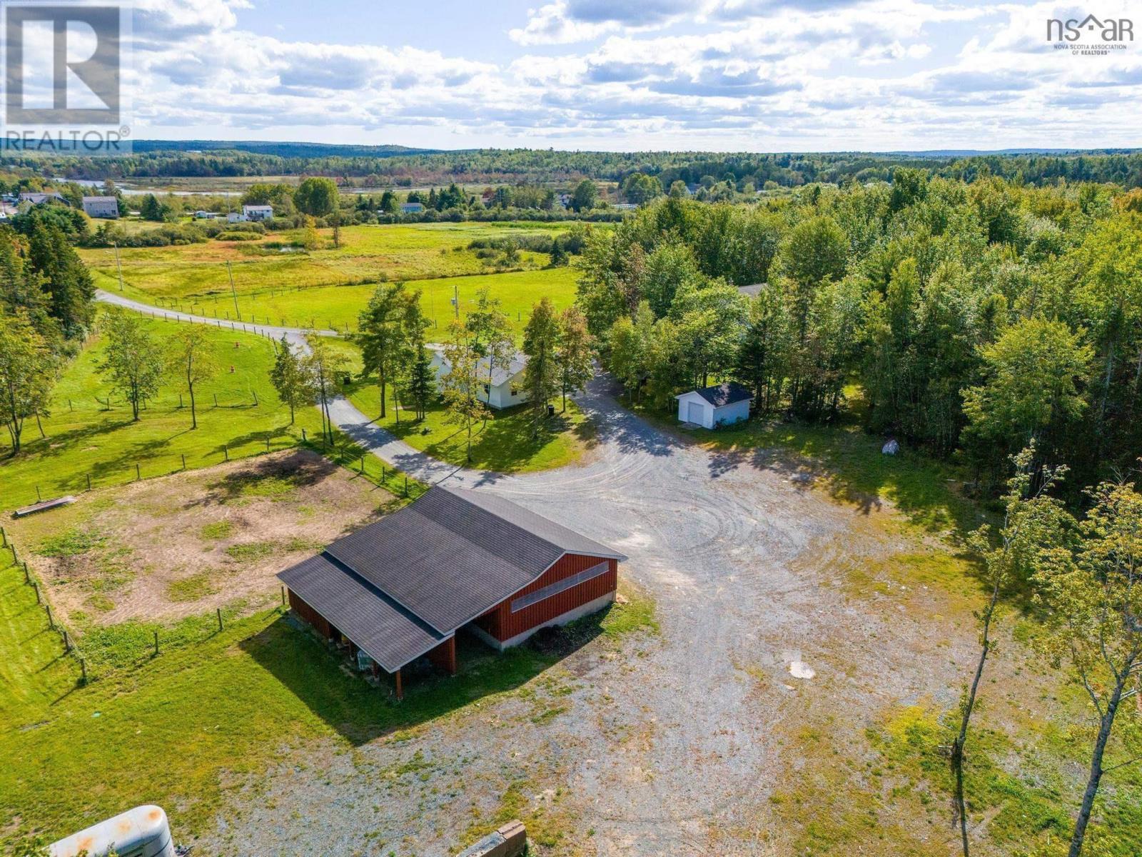 34 Horne Settlement Road, Enfield, Nova Scotia  B2T 1A7 - Photo 43 - 202502599