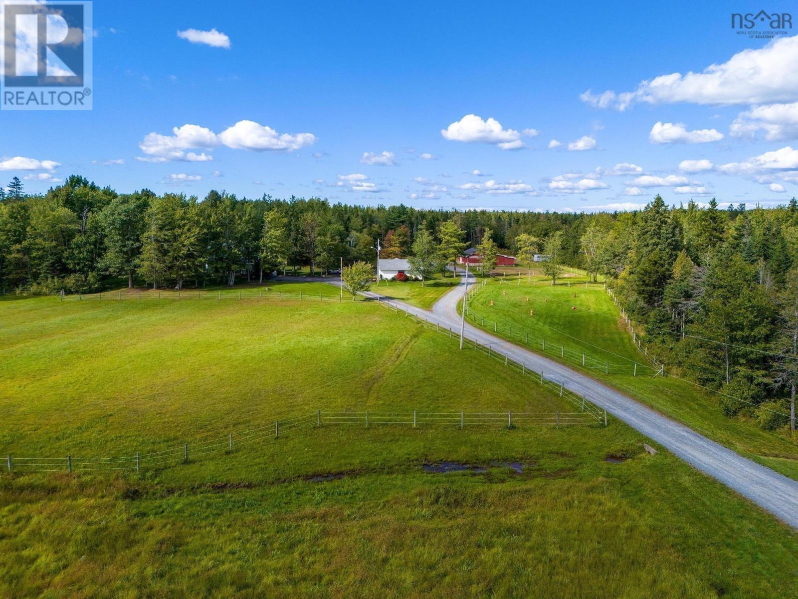 34 Horne Settlement Road, Enfield, Nova Scotia  B2T 1A7 - Photo 44 - 202502599