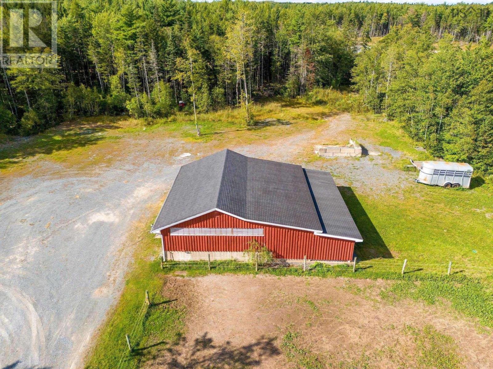 34 Horne Settlement Road, Enfield, Nova Scotia  B2T 1A7 - Photo 45 - 202502599
