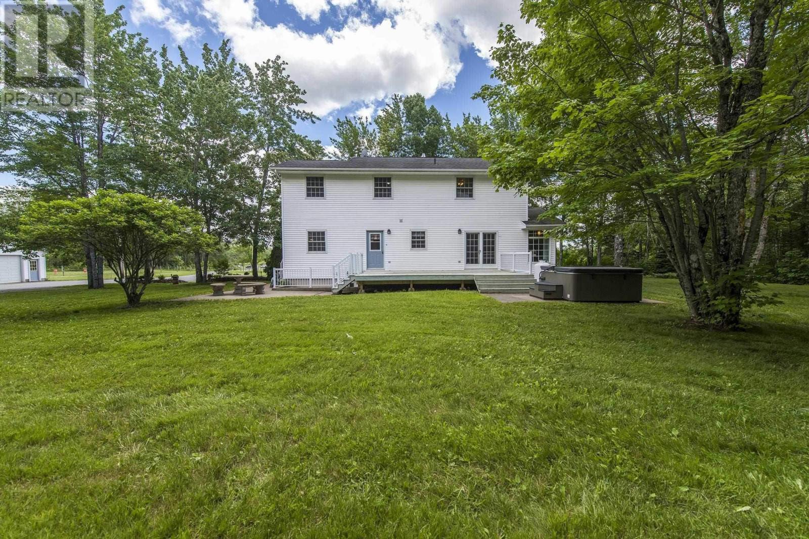 34 Horne Settlement Road, Enfield, Nova Scotia  B2T 1A7 - Photo 48 - 202502599