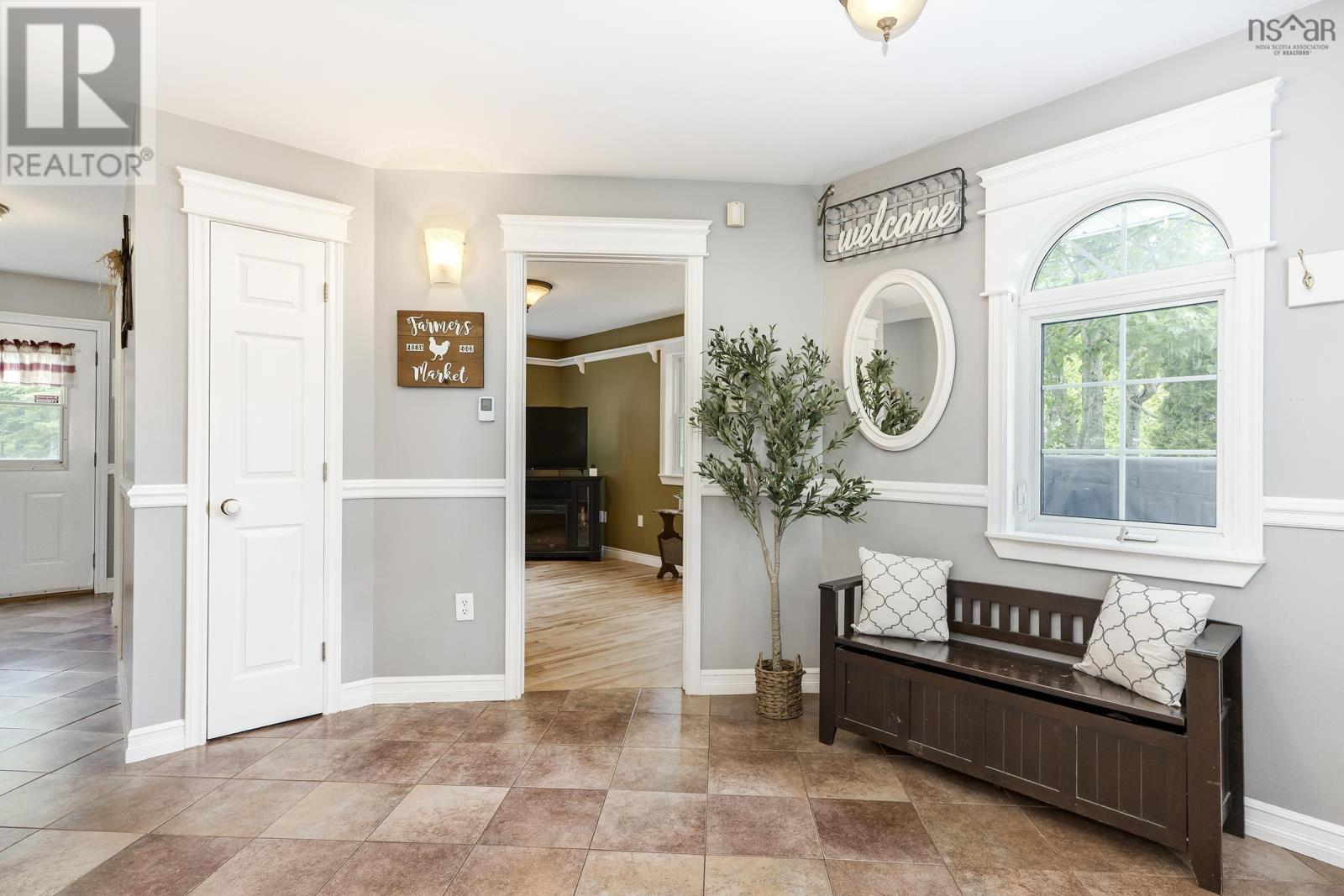 34 Horne Settlement Road, Enfield, Nova Scotia  B2T 1A7 - Photo 5 - 202502599