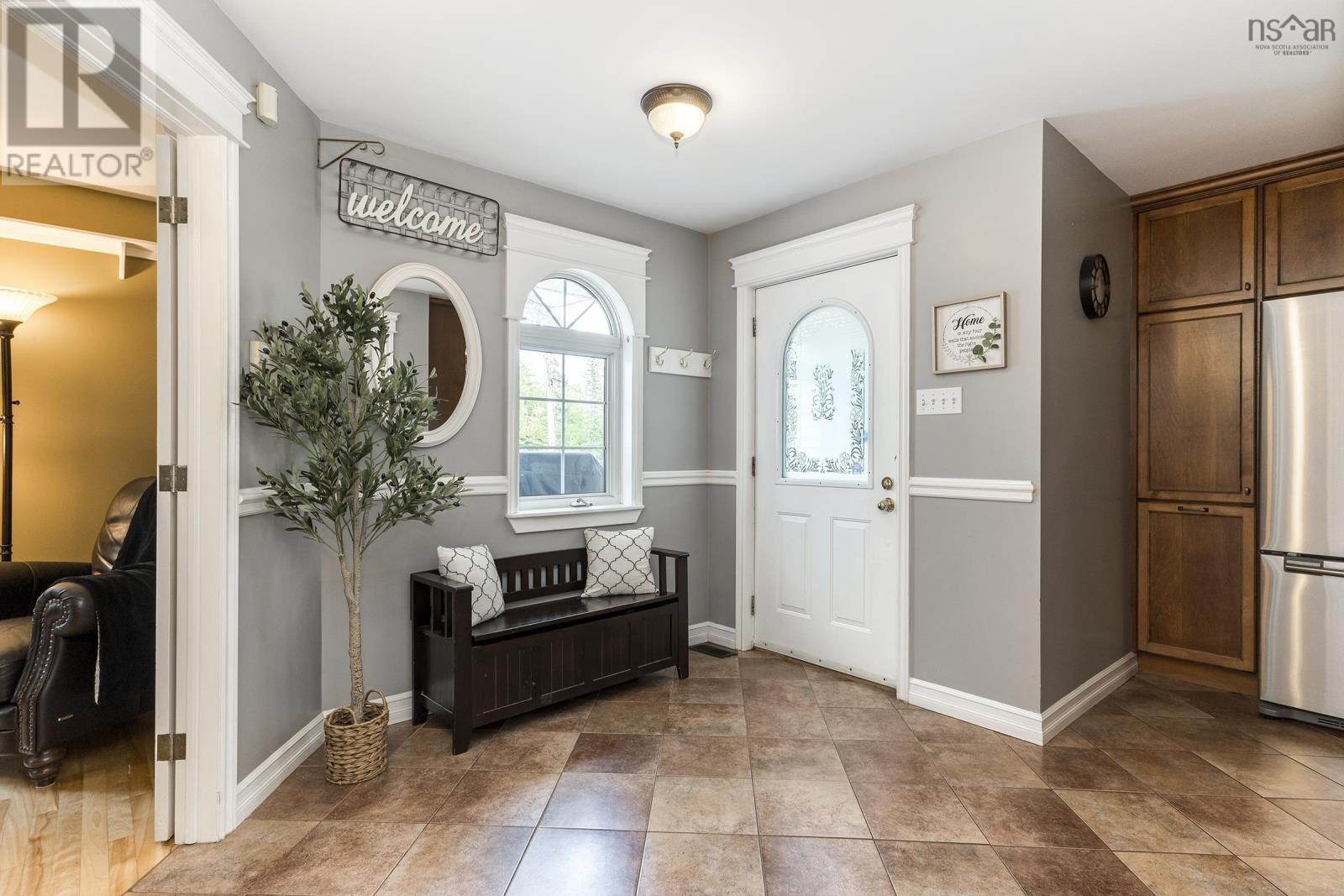 34 Horne Settlement Road, Enfield, Nova Scotia  B2T 1A7 - Photo 6 - 202502599