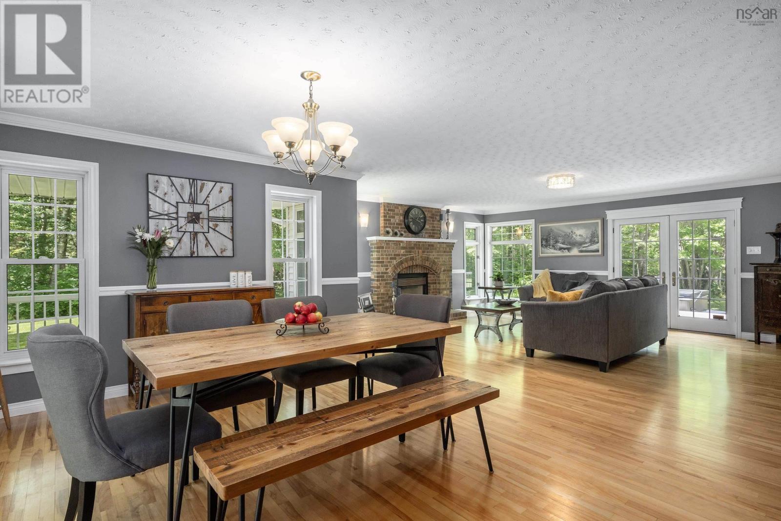 34 Horne Settlement Road, Enfield, Nova Scotia  B2T 1A7 - Photo 8 - 202502599