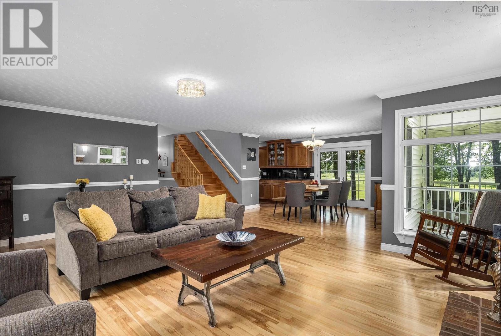 34 Horne Settlement Road, Enfield, Nova Scotia  B2T 1A7 - Photo 9 - 202502599