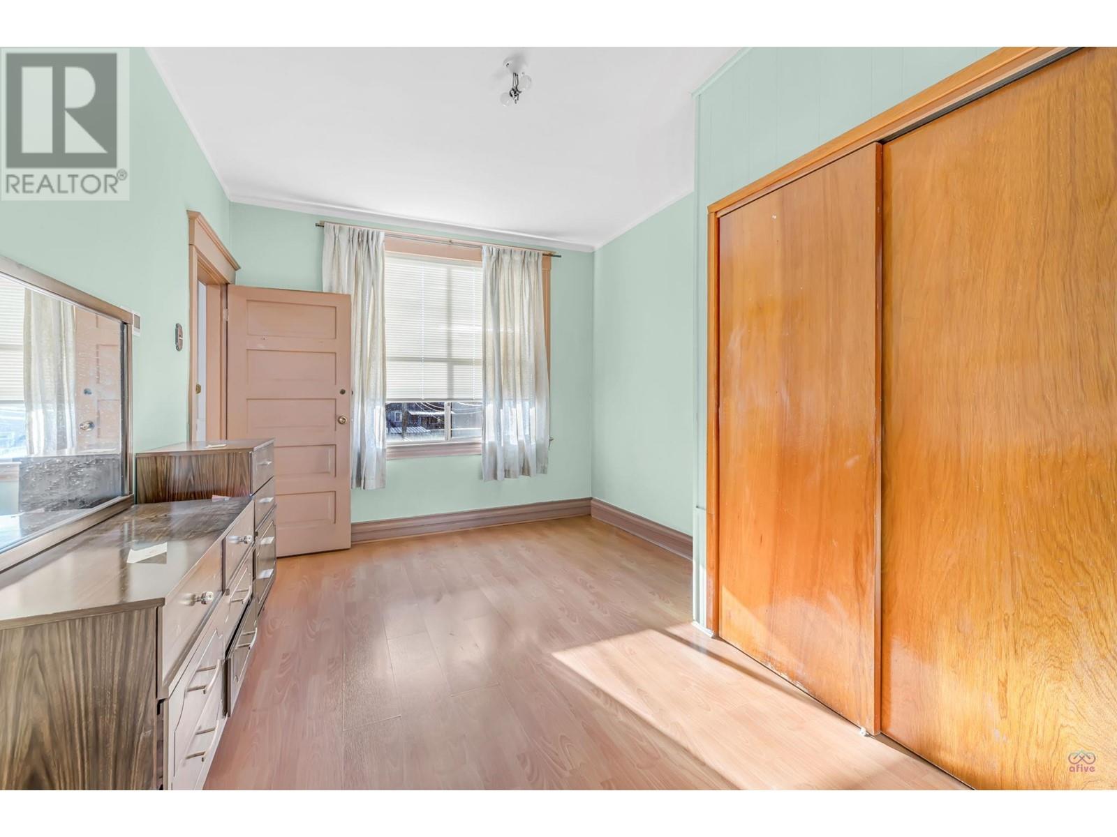 Listing Picture 10 of 37 : 532 UNION STREET, Vancouver / 溫哥華 - 魯藝地產 Yvonne Lu Group - MLS Medallion Club Member