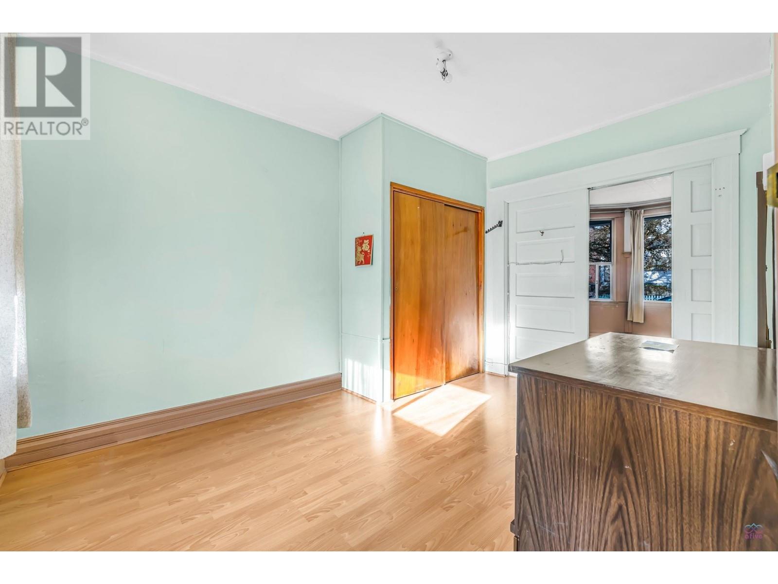 Listing Picture 11 of 37 : 532 UNION STREET, Vancouver / 溫哥華 - 魯藝地產 Yvonne Lu Group - MLS Medallion Club Member