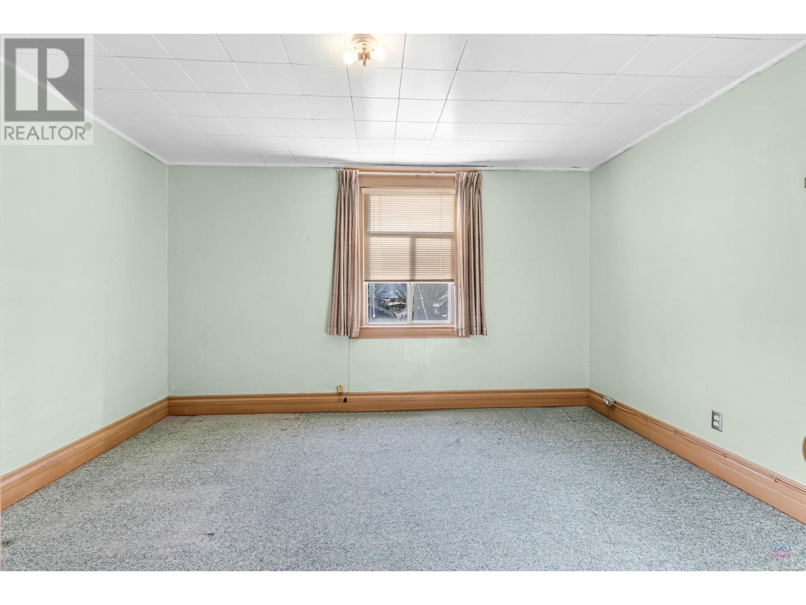 Listing Picture 17 of 37 : 532 UNION STREET, Vancouver / 溫哥華 - 魯藝地產 Yvonne Lu Group - MLS Medallion Club Member