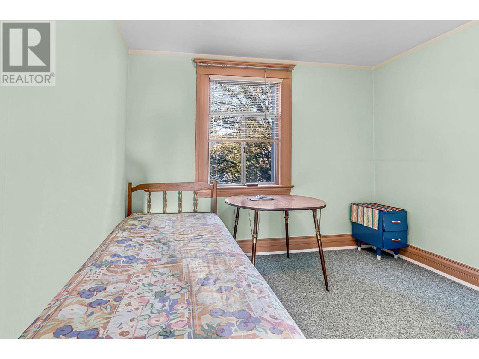 Listing Picture 24 of 37 : 532 UNION STREET, Vancouver / 溫哥華 - 魯藝地產 Yvonne Lu Group - MLS Medallion Club Member