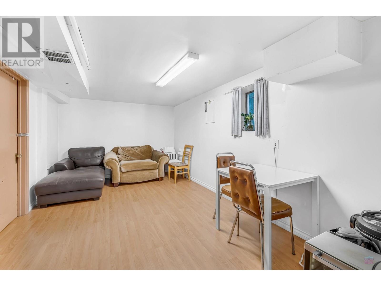 Listing Picture 28 of 37 : 532 UNION STREET, Vancouver / 溫哥華 - 魯藝地產 Yvonne Lu Group - MLS Medallion Club Member