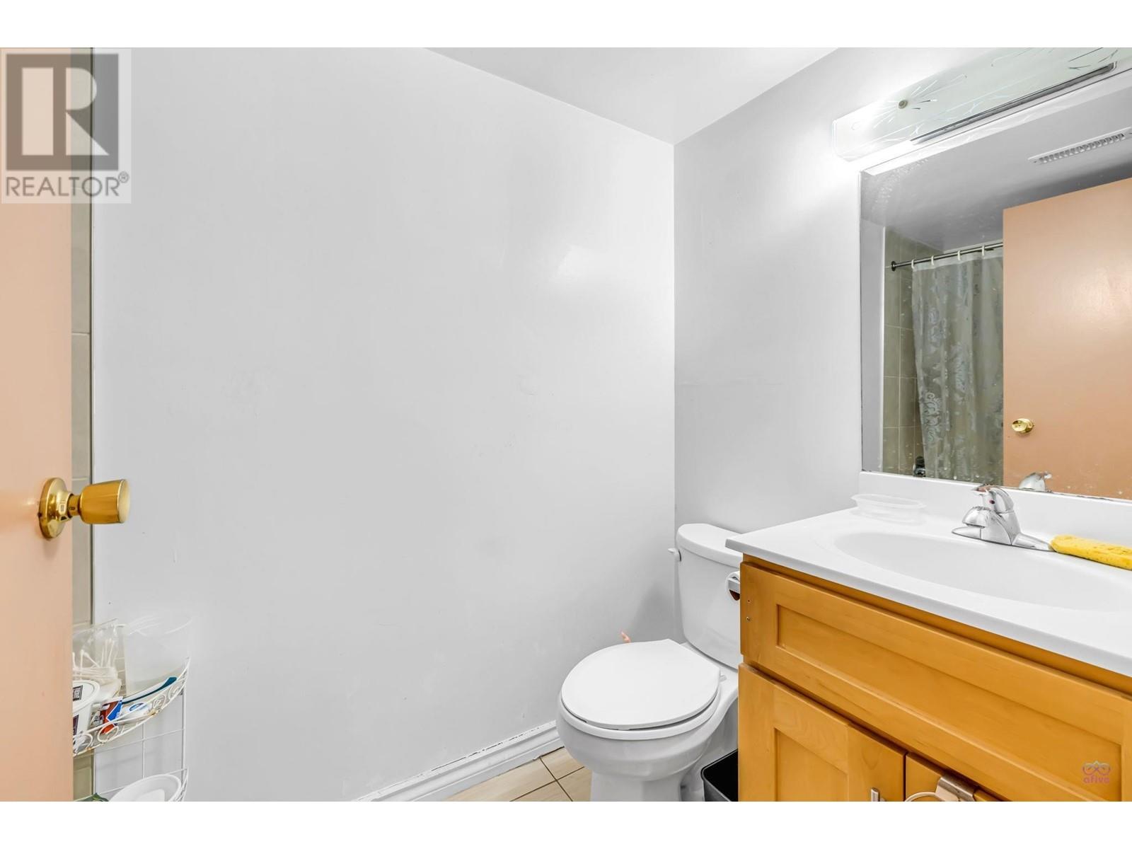 Listing Picture 32 of 37 : 532 UNION STREET, Vancouver / 溫哥華 - 魯藝地產 Yvonne Lu Group - MLS Medallion Club Member