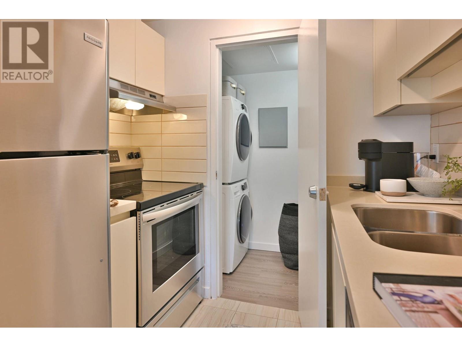 1522 1200 Hornby Street, Vancouver, British Columbia  V6Z 1W2 - Photo 12 - R2964956