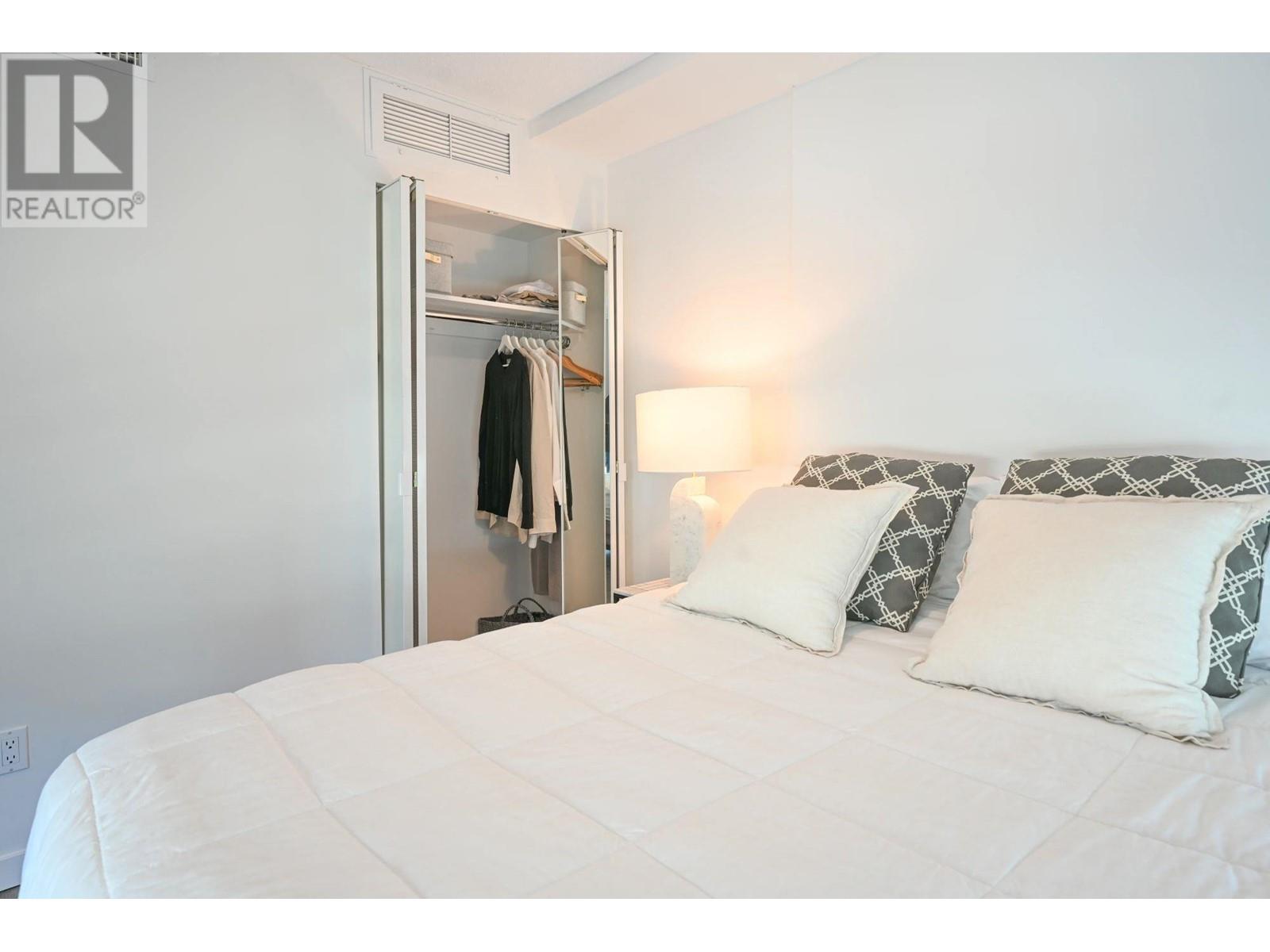 1522 1200 Hornby Street, Vancouver, British Columbia  V6Z 1W2 - Photo 14 - R2964956