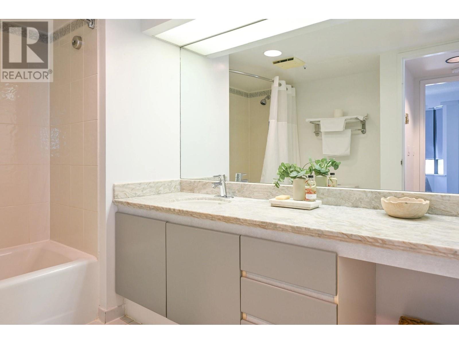 1522 1200 Hornby Street, Vancouver, British Columbia  V6Z 1W2 - Photo 16 - R2964956
