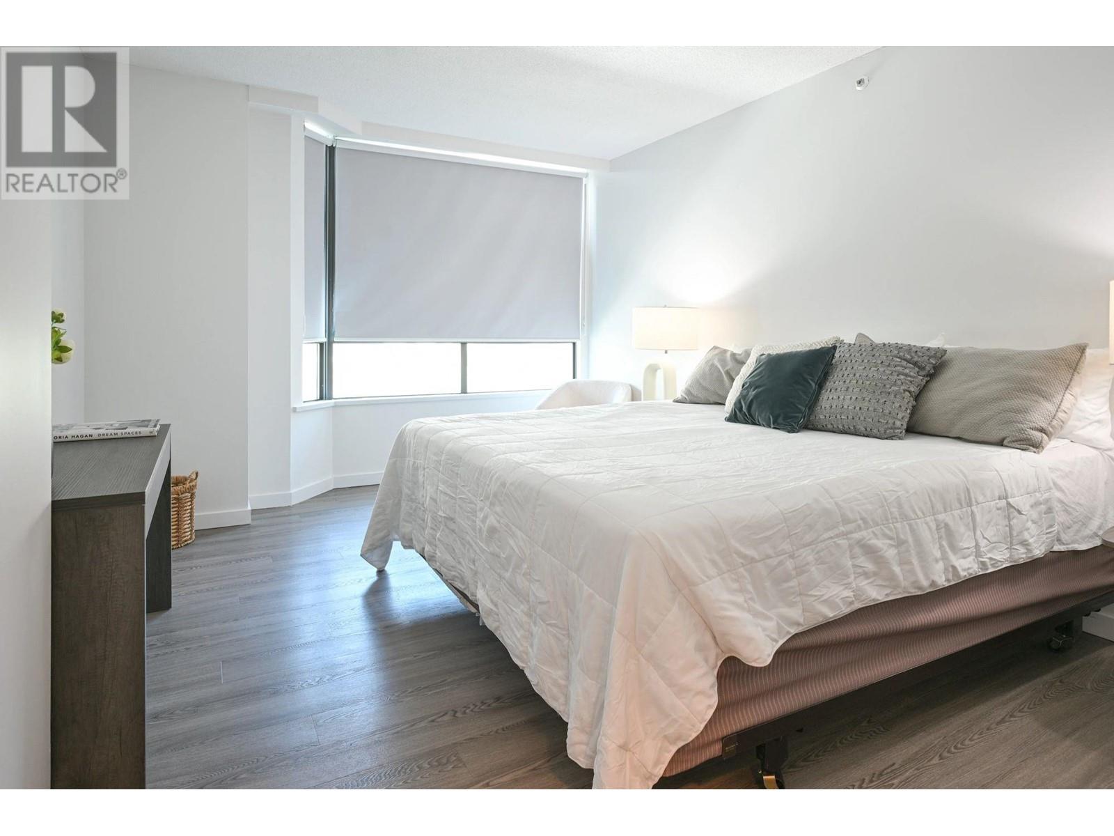 1522 1200 Hornby Street, Vancouver, British Columbia  V6Z 1W2 - Photo 17 - R2964956
