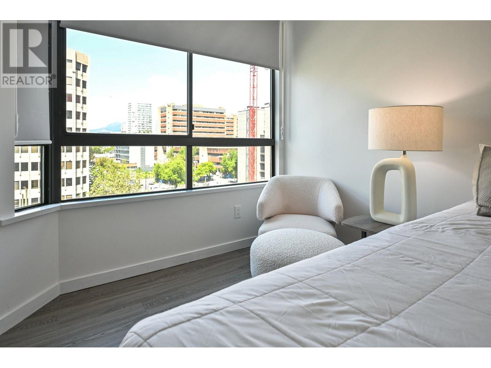 1522 1200 Hornby Street, Vancouver, British Columbia  V6Z 1W2 - Photo 19 - R2964956