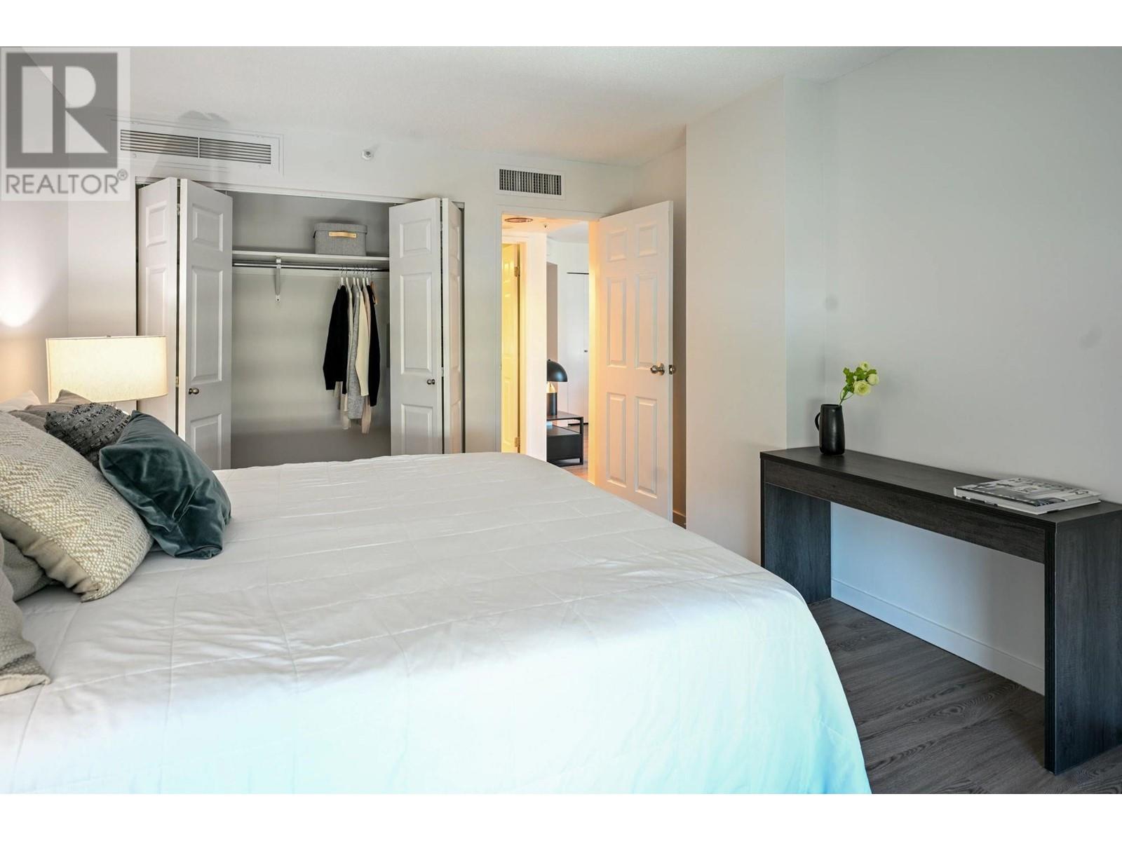 1522 1200 Hornby Street, Vancouver, British Columbia  V6Z 1W2 - Photo 20 - R2964956