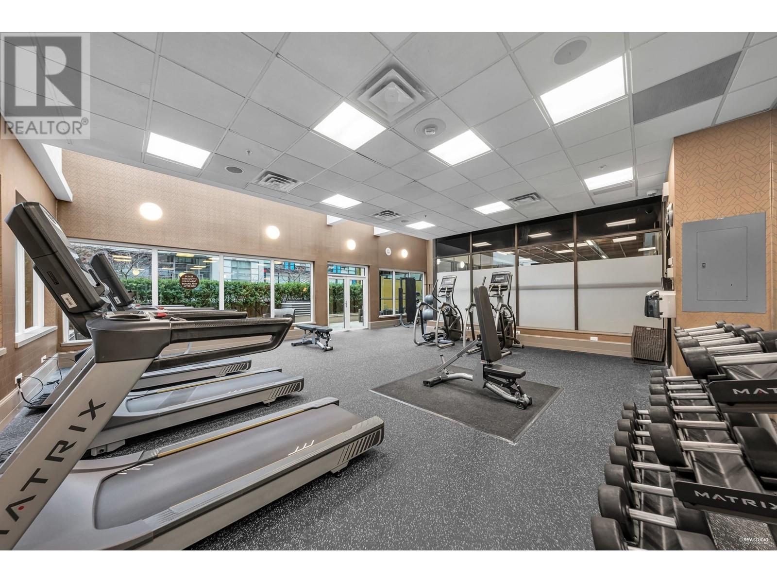 1522 1200 Hornby Street, Vancouver, British Columbia  V6Z 1W2 - Photo 24 - R2964956