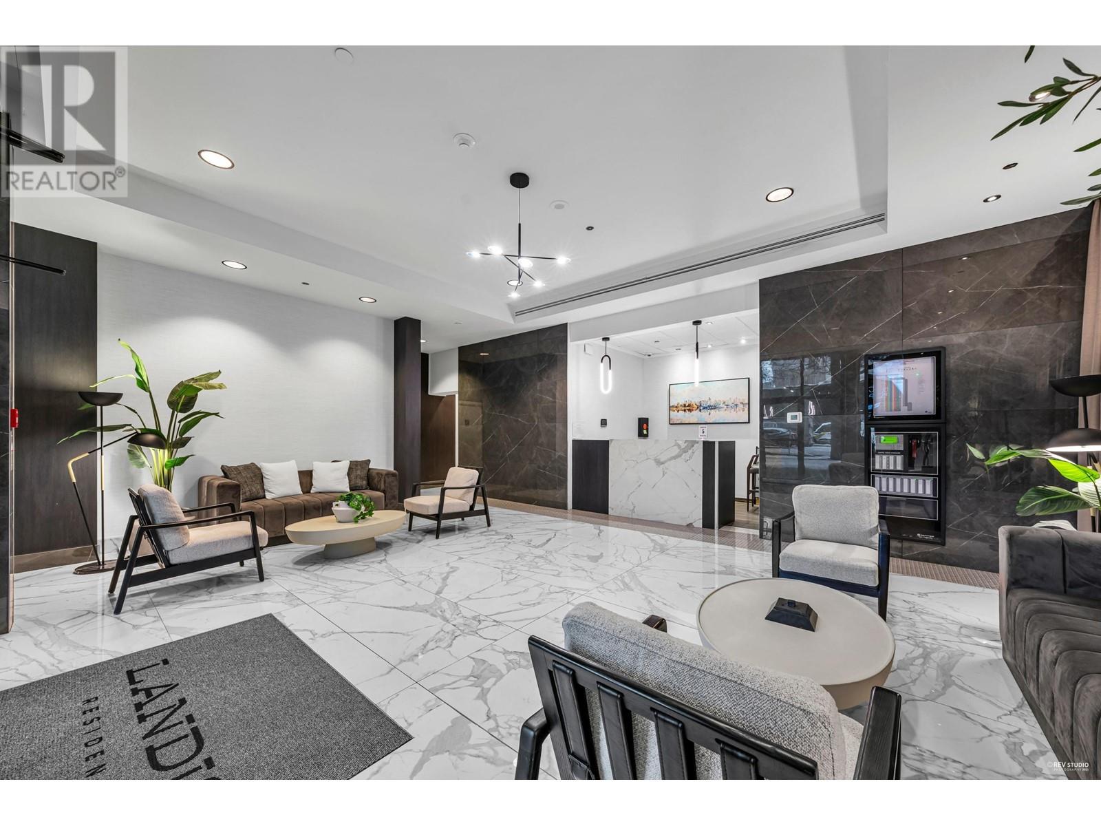 1522 1200 Hornby Street, Vancouver, British Columbia  V6Z 1W2 - Photo 27 - R2964956