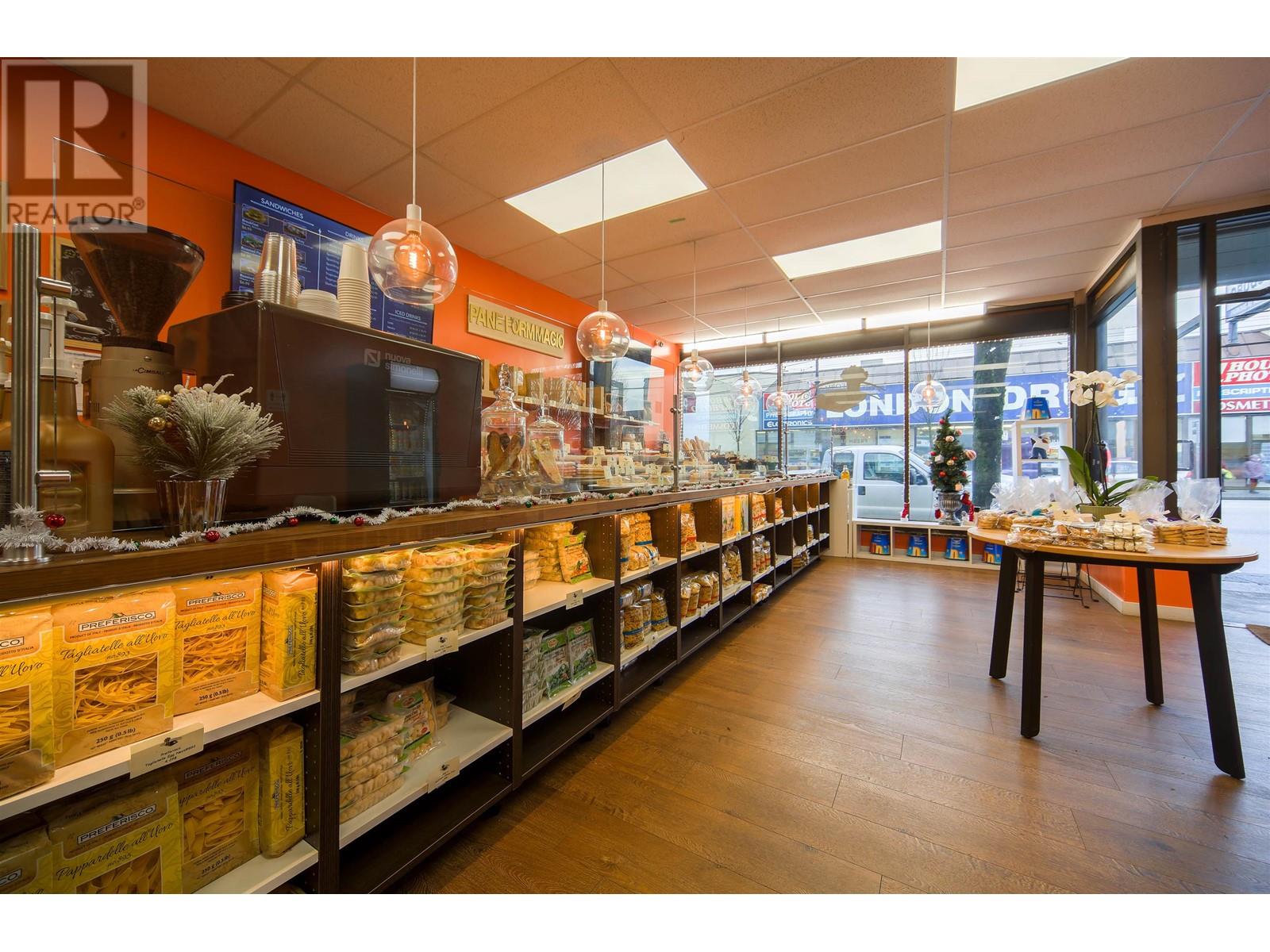 4088 Confidential Street, Vancouver, British Columbia  V0V 0V0 - Photo 10 - C8066510