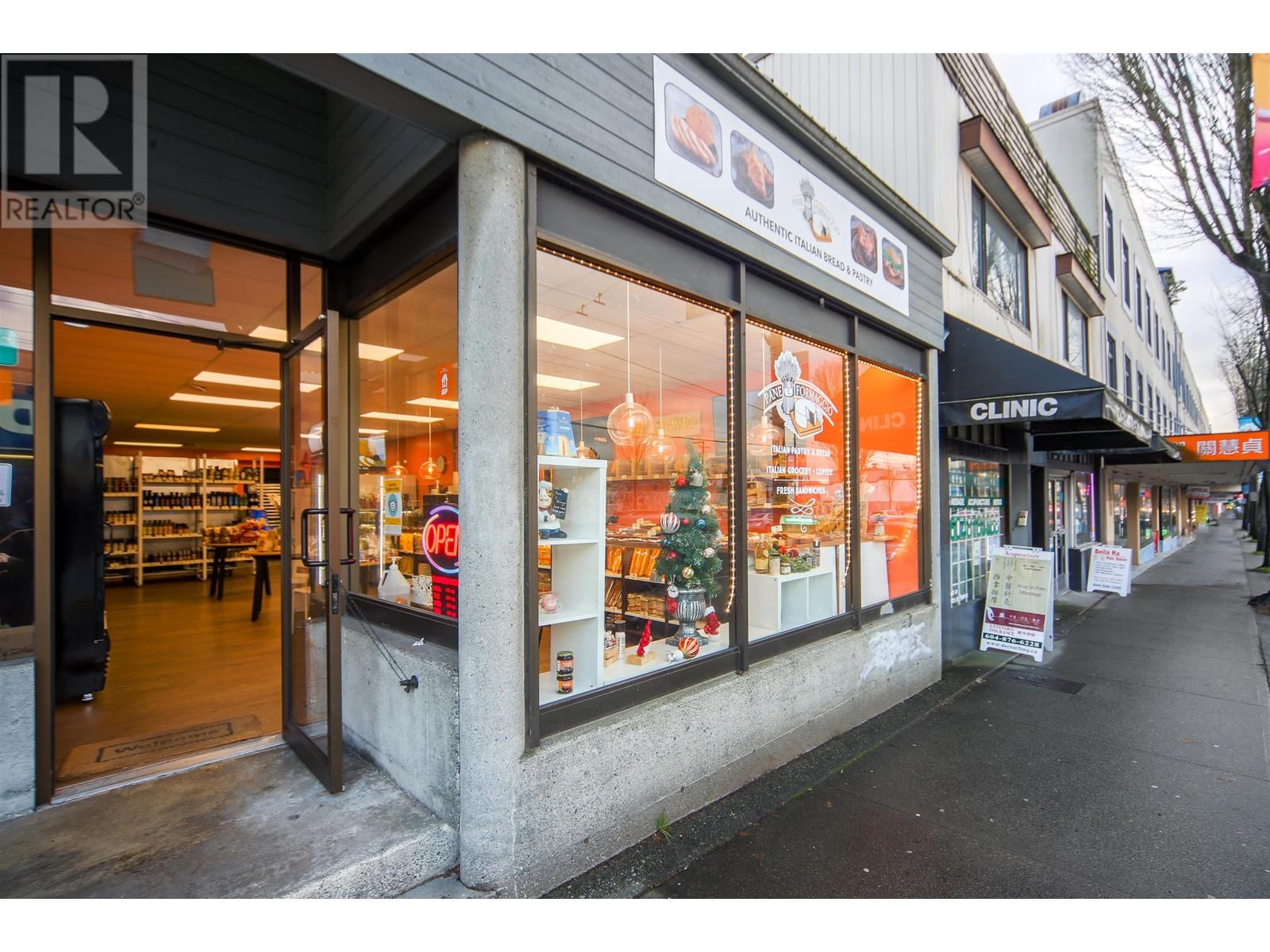 4088 Confidential Street, Vancouver, British Columbia  V0V 0V0 - Photo 11 - C8066510