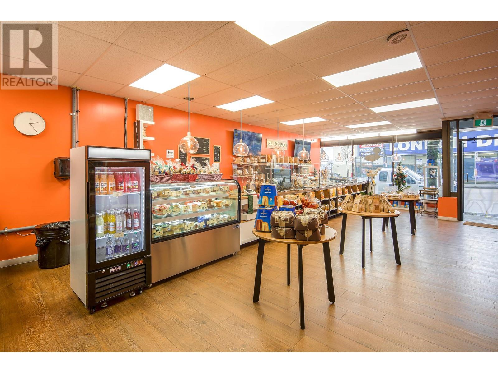 4088 Confidential Street, Vancouver, British Columbia  V0V 0V0 - Photo 6 - C8066510