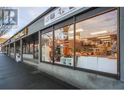 4088 CONFIDENTIAL STREET, Vancouver, British Columbia