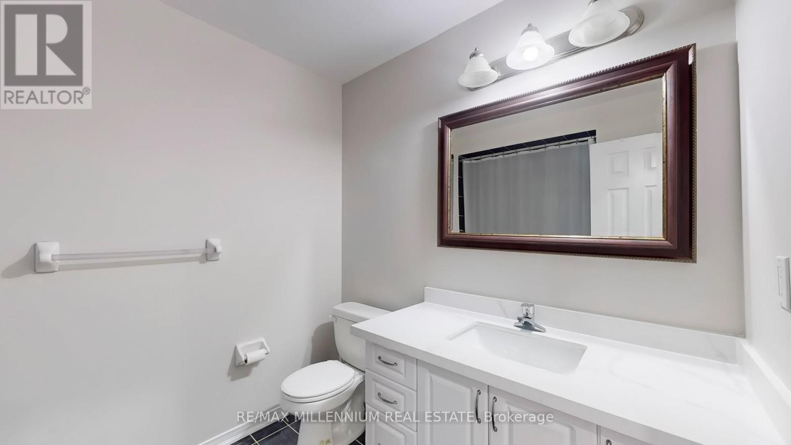 80 Keystar Court, Vaughan, Ontario  L4H 0G8 - Photo 27 - N11964999