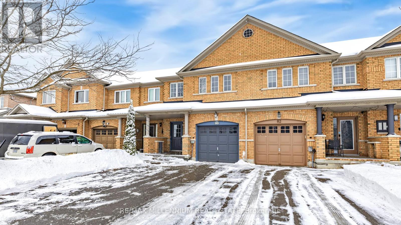 80 Keystar Court, Vaughan, Ontario  L4H 0G8 - Photo 40 - N11964999