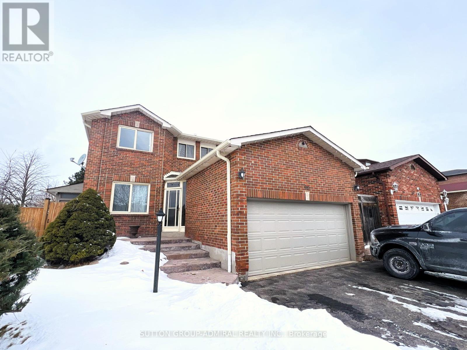 Property at 99 CASTLEHILL ROAD image 1