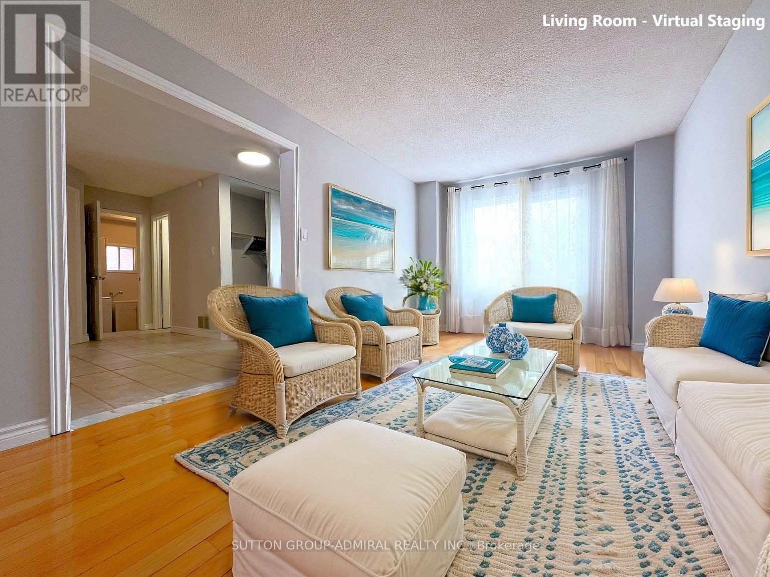Property at 99 CASTLEHILL ROAD image 2