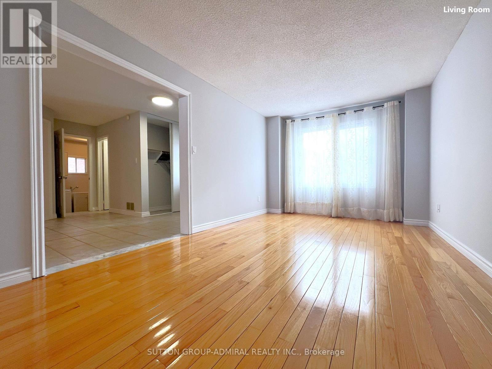Property at 99 CASTLEHILL ROAD image 3