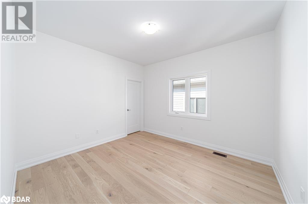 34 Shepherd Drive, Barrie, Ontario  L9J 0P3 - Photo 27 - 40697123
