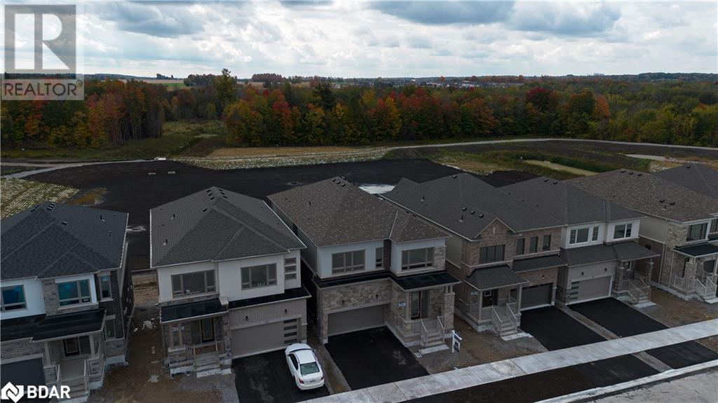 34 Shepherd Drive, Barrie, Ontario  L9J 0P3 - Photo 36 - 40697123