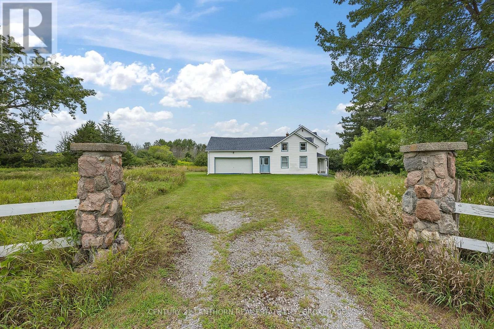 Property at 38 FITCHETT ROAD image 2