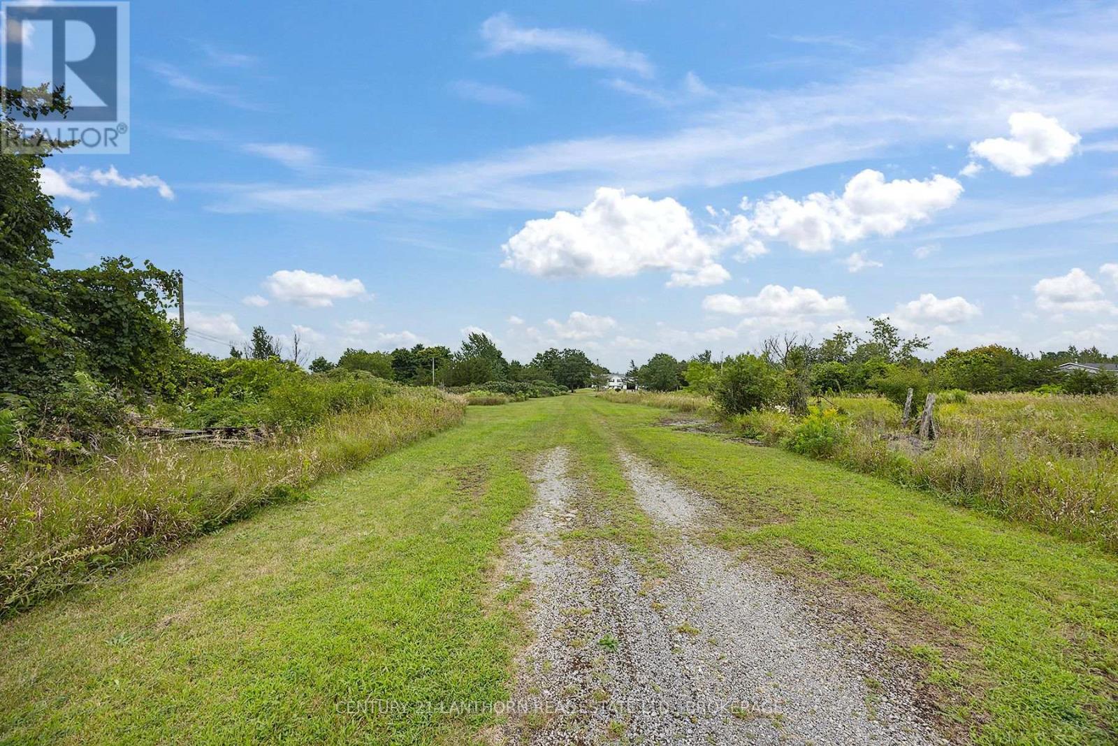 Property at 38 FITCHETT ROAD image 3