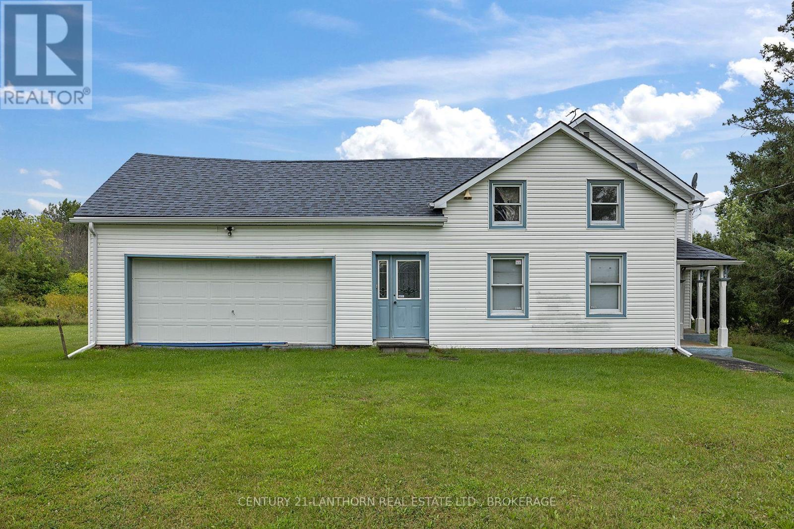 Property at 38 FITCHETT ROAD image 5