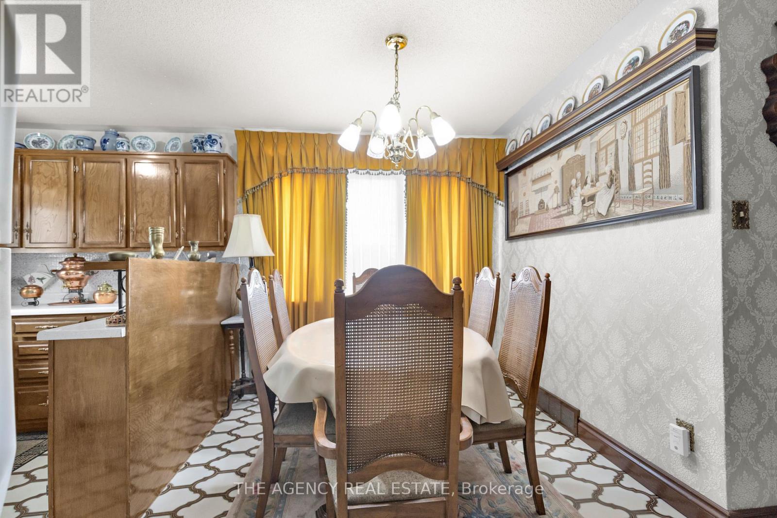 16 Clarke Road, London East, Ontario  N5W 5P8 - Photo 10 - X11965164
