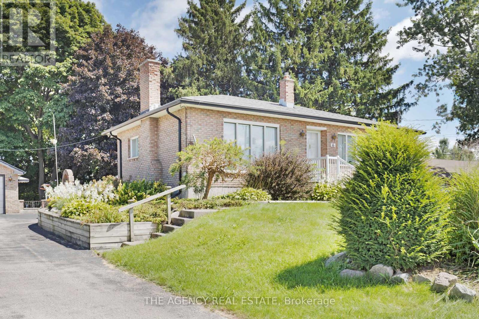 Property at 16 CLARKE ROAD image 2