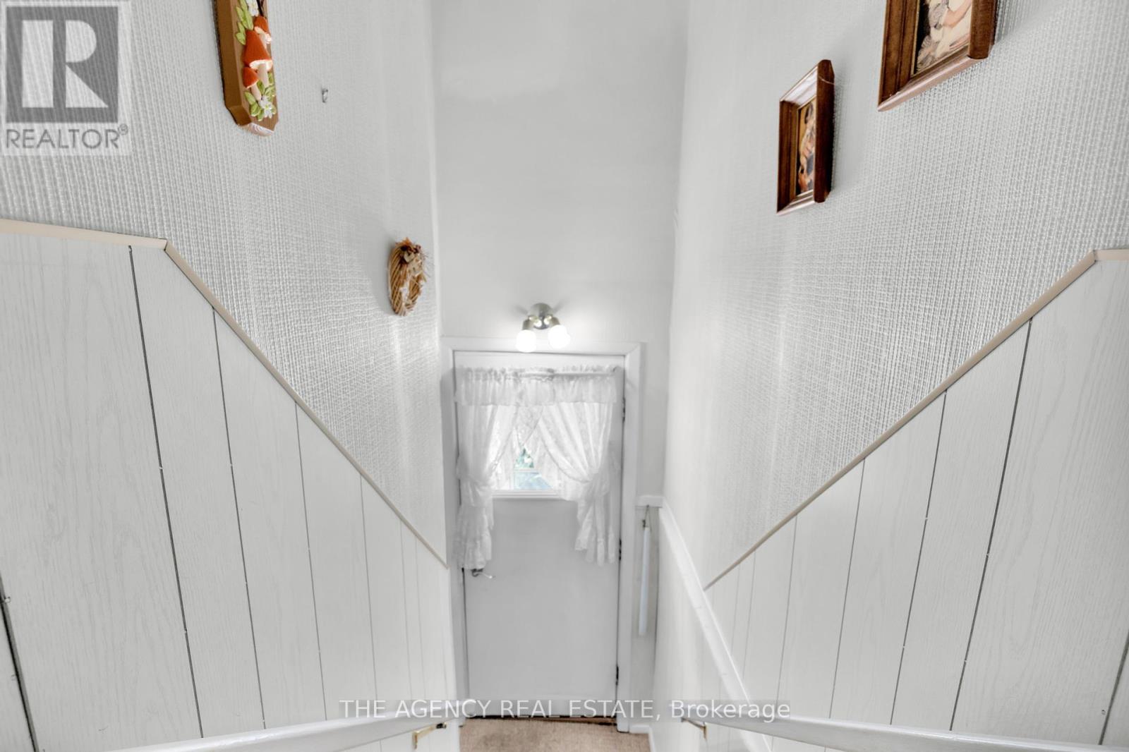 16 Clarke Road, London East, Ontario  N5W 5P8 - Photo 21 - X11965164