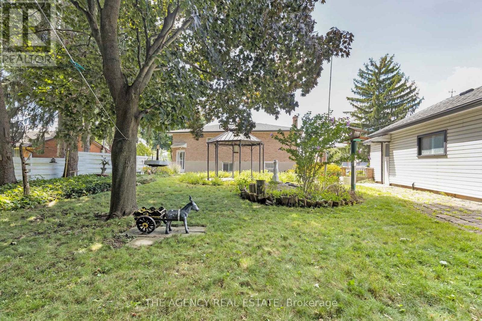 16 Clarke Road, London East, Ontario  N5W 5P8 - Photo 38 - X11965164