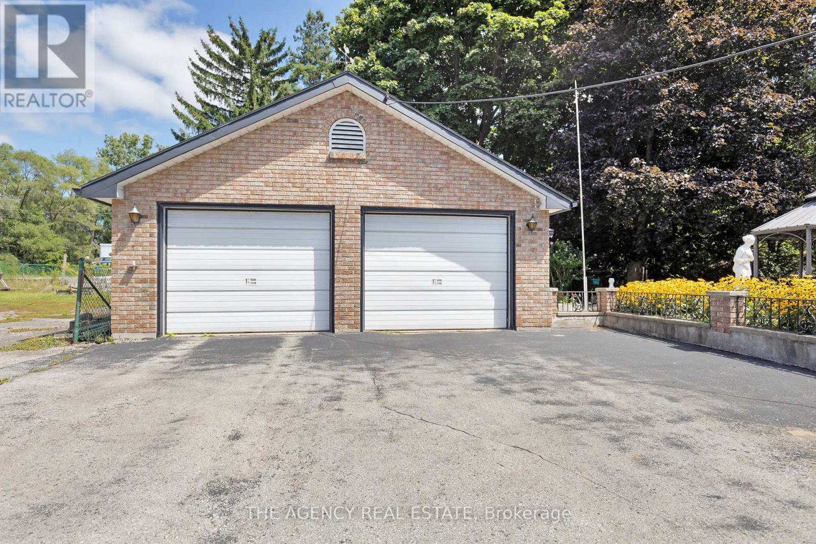 Property at 16 CLARKE ROAD image 4