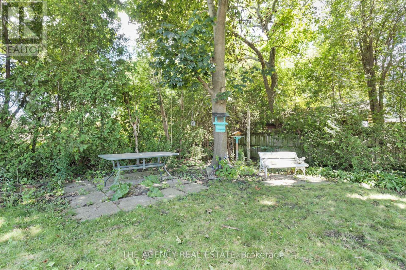 16 Clarke Road, London East, Ontario  N5W 5P8 - Photo 40 - X11965164
