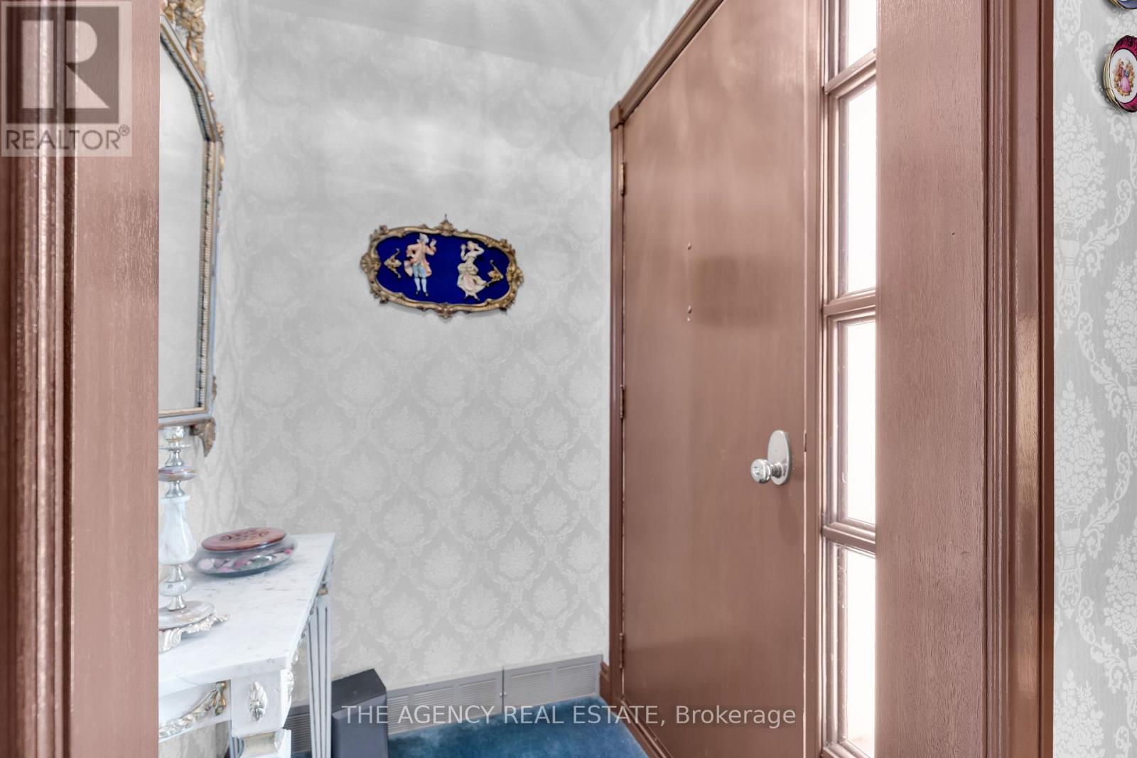 Property at 16 CLARKE ROAD image 5