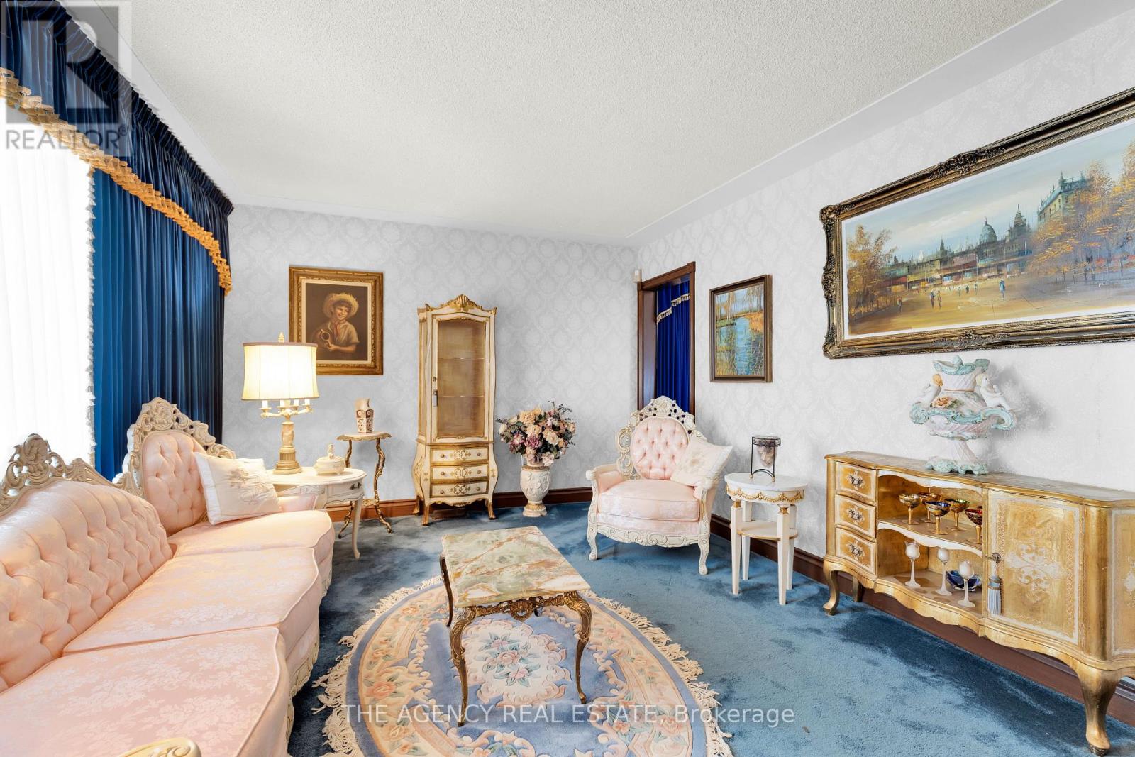 16 Clarke Road, London East, Ontario  N5W 5P8 - Photo 6 - X11965164