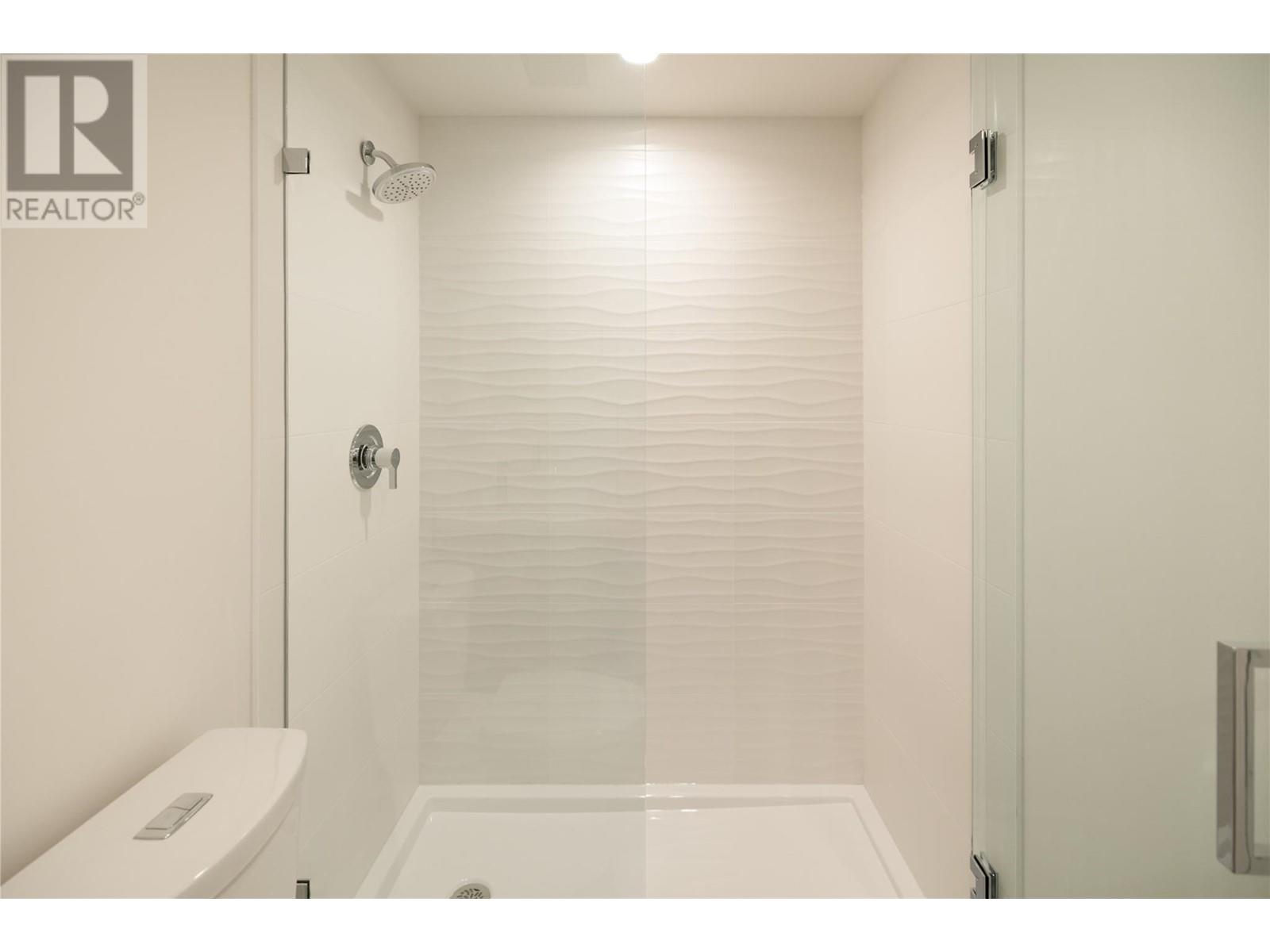 Property at 3699 Capozzi Road Unit# 1307 image 3