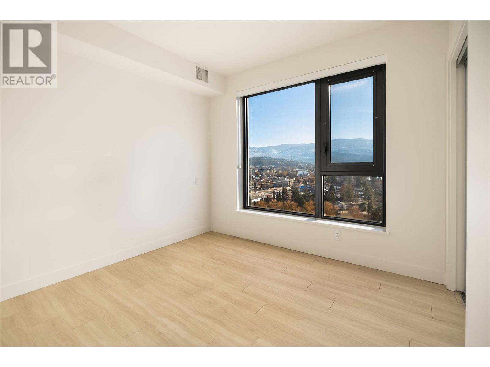 Property at 3699 Capozzi Road Unit# 1307 image 4