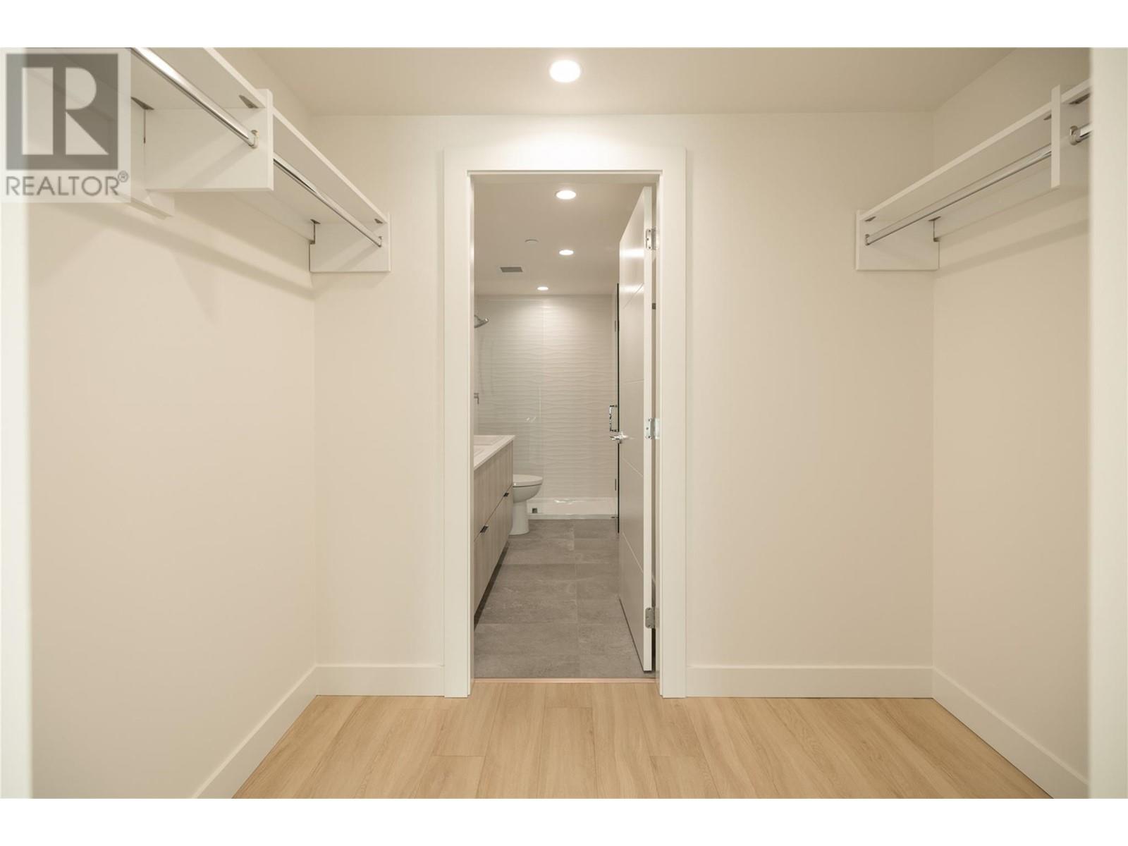 Property at 3699 Capozzi Road Unit# 1307 image 1