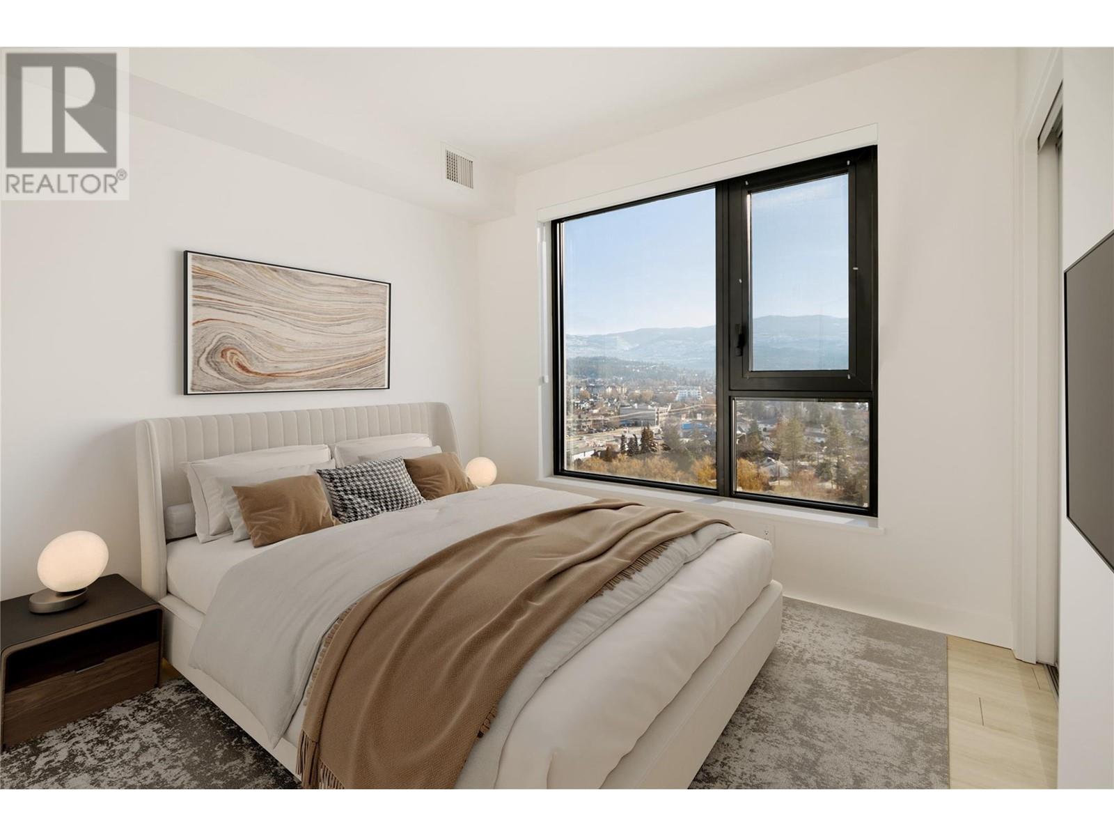 Property at 3699 Capozzi Road Unit# 1307 image 5