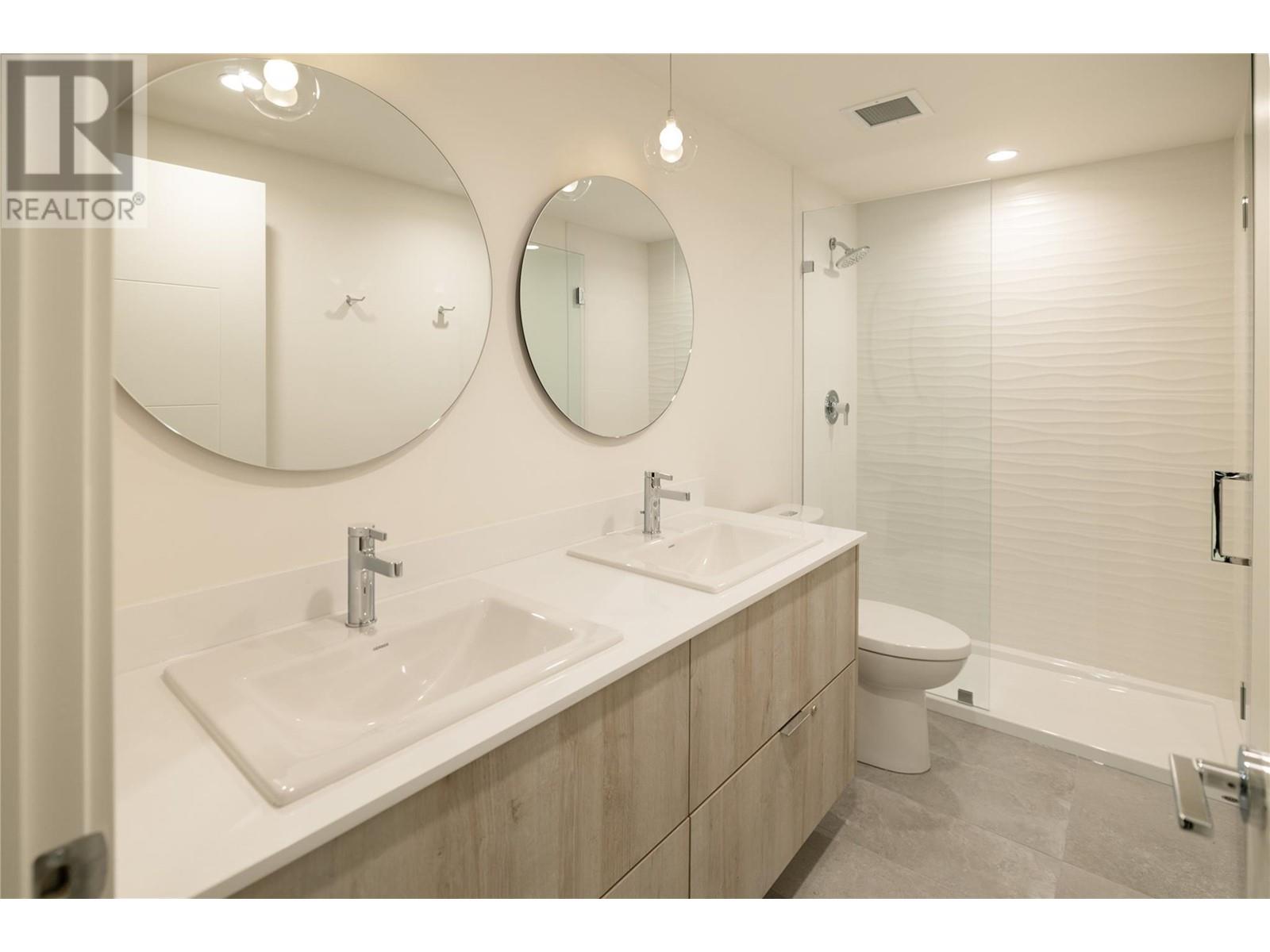 Property at 3699 Capozzi Road Unit# 1307 image 2