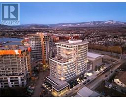 3699 Capozzi Road Unit# 1307, kelowna, British Columbia